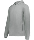 Holloway Youth Ventura Soft Knit Hoodie Holloway
