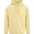 Just Hoods By AWDis Adult Surf Collection Hooded Fleece AWDis