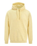 Just Hoods By AWDis Adult Surf Collection Hooded Fleece AWDis