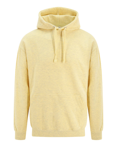 Just Hoods By AWDis Adult Surf Collection Hooded Fleece AWDis