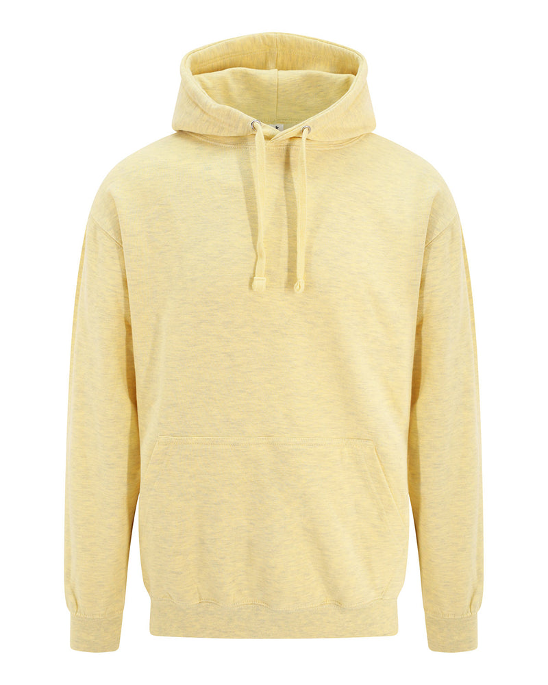Just Hoods By AWDis Adult Surf Collection Hooded Fleece