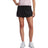 adidas Women's Tennis Match Skirt 