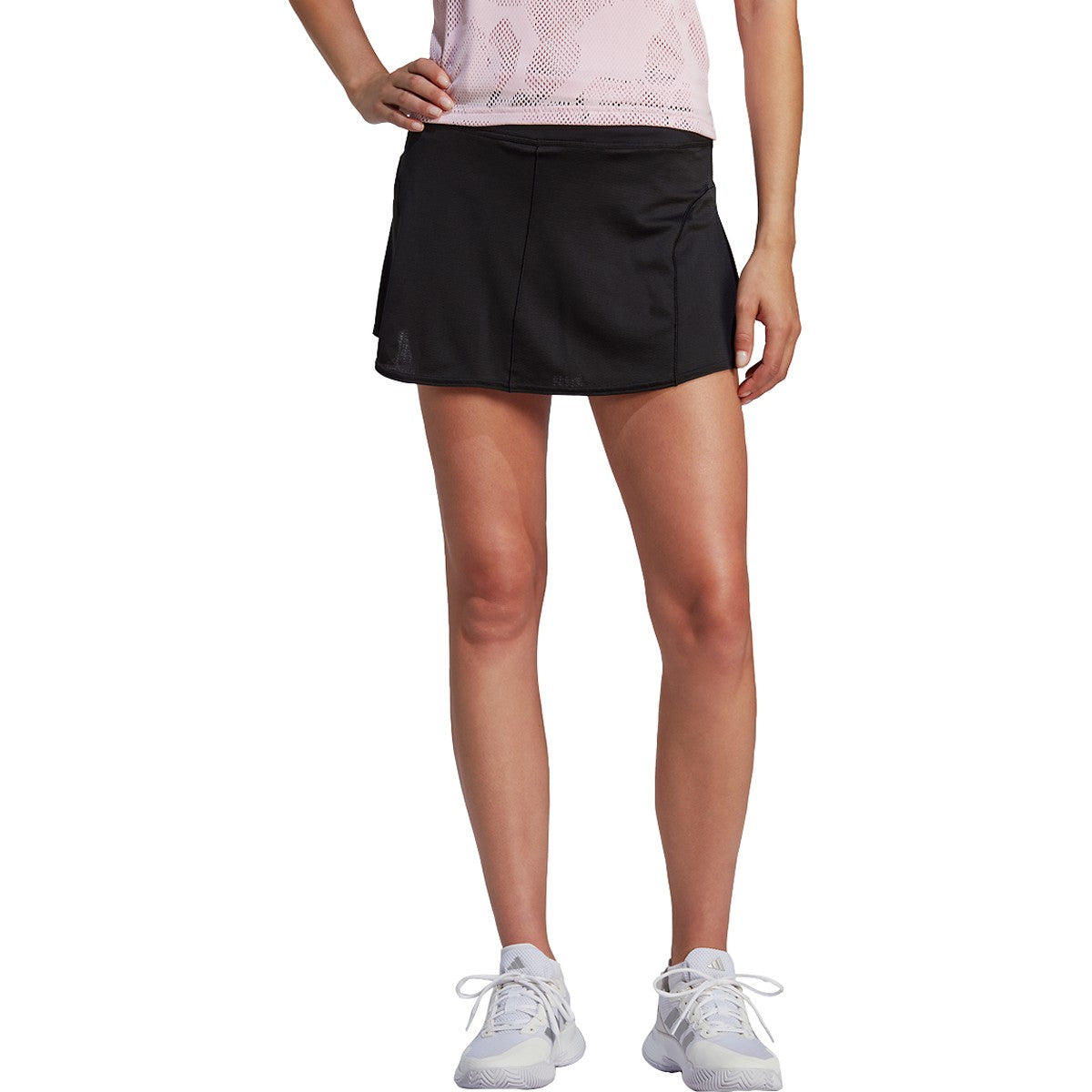 adidas Women's Tennis Match Skirt 