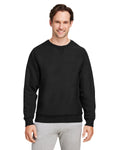Team 365 Unisex Zone HydroSport™ Heavyweight Sweatshirt Team 365