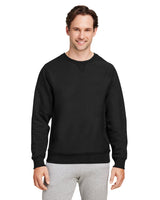 Team 365 Unisex Zone HydroSport™ Heavyweight Sweatshirt Team 365