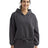 TriDri Ladies' Cropped Maria Hoodie TriDri