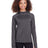Spyder Ladies' Hayer Hooded Sweatshirt Spyder