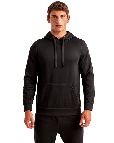 TriDri Unisex Spun Dyed Hooded Sweatshirt