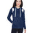 Team 365 Ladies' Elite Performance Hoodie Team 365