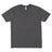 LAT Adult Vintage Wash T-Shirt LAT