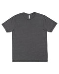 LAT Adult Vintage Wash T-Shirt LAT