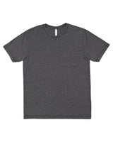 LAT Adult Vintage Wash T-Shirt LAT