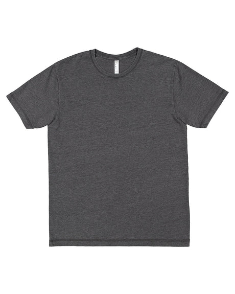 LAT Adult Vintage Wash T-Shirt LAT