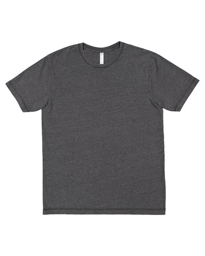 LAT Adult Vintage Wash T-Shirt
