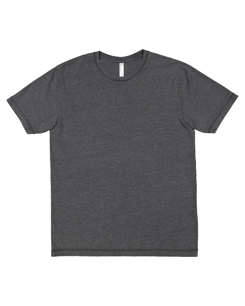 LAT Adult Vintage Wash T-Shirt