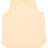 LAT Ladies' Curvy Relaxed Tank LAT