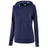 Mizuno Women's Infinity Hoody-1