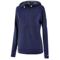 Mizuno Women's Infinity Hoody-1