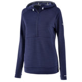 Mizuno Women's Infinity Hoody-1