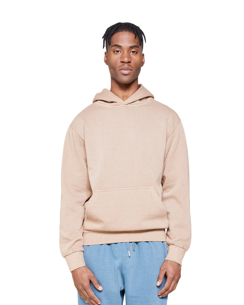 Lane Seven Unisex Urban Pullover Hooded Sweatshirt