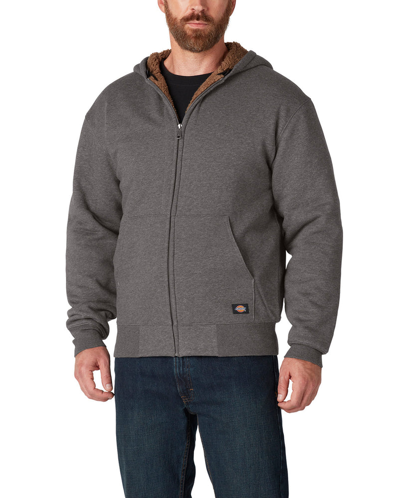 Dickies Men&