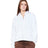 Lane Seven Unisex Premium Full-Zip Hooded Sweatshirt Lane Seven