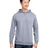 Nautica Unisex Sun Surfer Supreme Hooded Sweatshirt Nautica