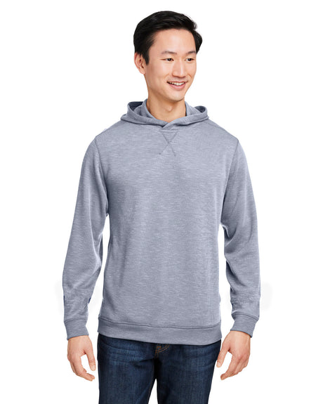 Nautica Unisex Sun Surfer Supreme Hooded Sweatshirt Nautica