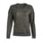 J America Ladies' Cozy Crewneck Sweatshirt J. America