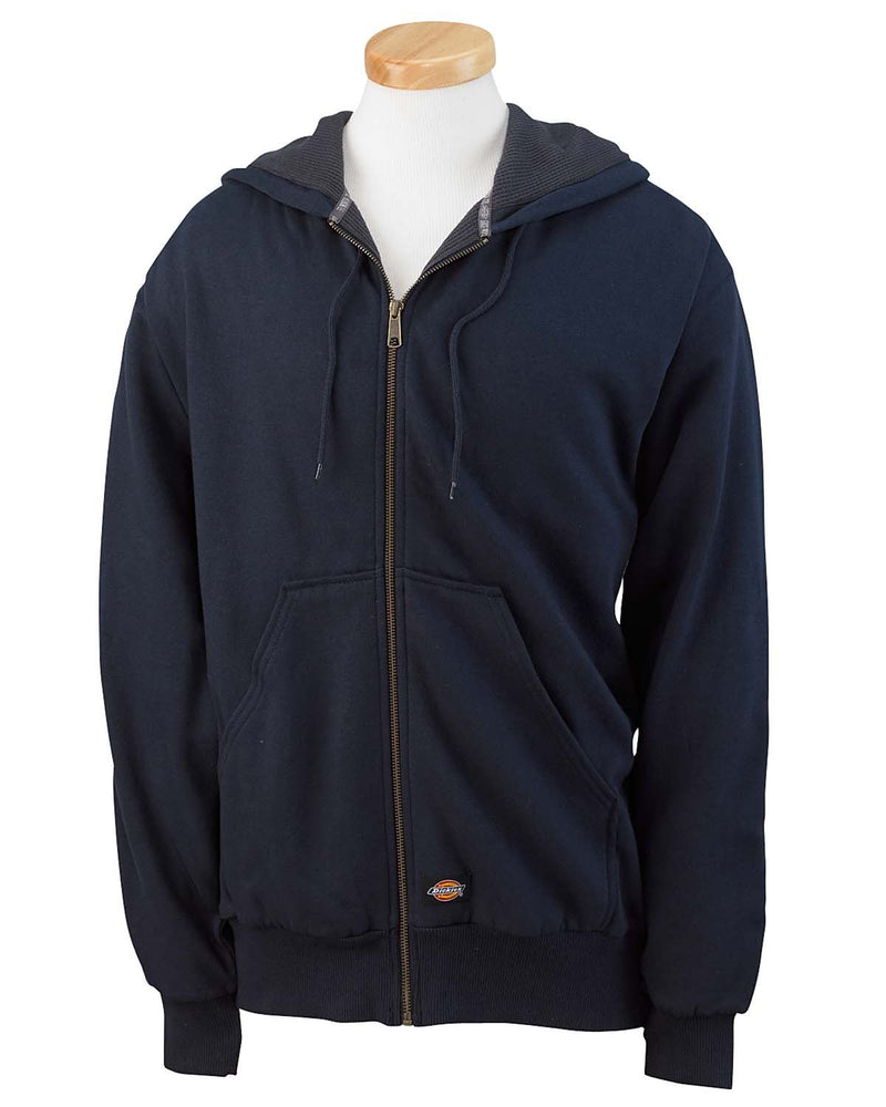 Dickies Men&