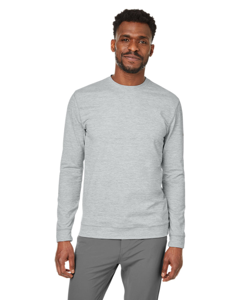 Puma Golf Men&