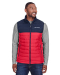 Columbia Men's Powder Lite™ Vest Columbia