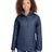 Columbia Ladies' Powder Lite™ Jacket Columbia