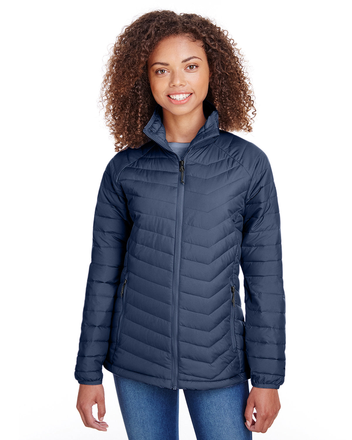 Columbia Ladies' Powder Lite™ Jacket Columbia