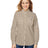 Columbia Ladies' Bahama™ Long-Sleeve Shirt Columbia