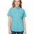 Columbia Ladies' Bahama™ Short-Sleeve Shirt Columbia