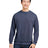 Nautica Unisex Sun Surfer Supreme Crew Nautica