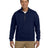 Gildan Adult Heavy Blend™ Adult 8 oz. Vintage Cadet Collar Sweatshirt Gildan
