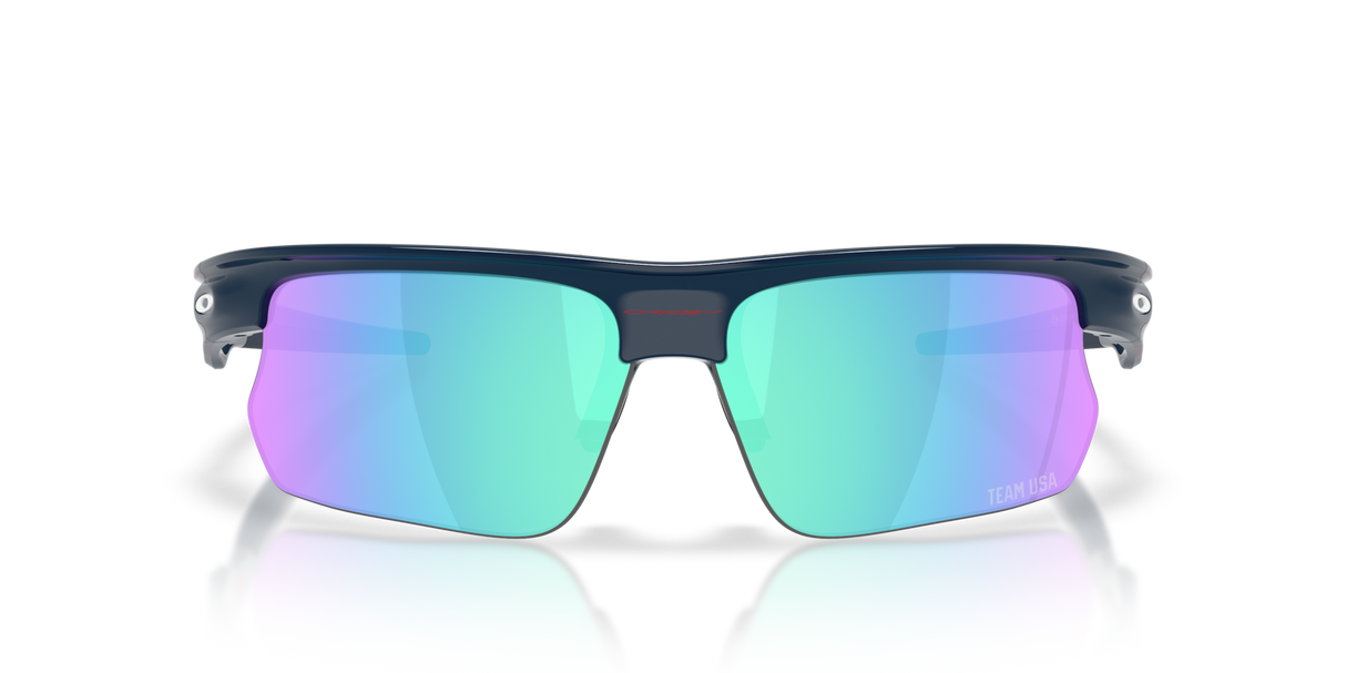 Oakley Bisphaera Sunglasses-8