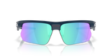 Oakley Bisphaera Sunglasses-8