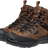 KEEN Men's Revel IV Polar Waterproof Boot-5