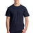 Fruit of the Loom HD Cotton 100% Cotton T-Shirt. 3930 Fruit of the Loom