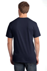 Fruit of the Loom HD Cotton 100% Cotton T-Shirt. 3930 Fruit of the Loom