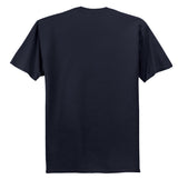 Fruit of the Loom HD Cotton 100% Cotton T-Shirt. 3930 Fruit of the Loom