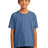 Fruit of the Loom Youth HD Cotton 100% Cotton T-Shirt Fruit of the Loom