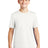 Sport-Tek Youth   PosiCharge   Tough Tee-1