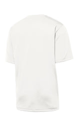 Sport-Tek Youth   PosiCharge   Tough Tee-4