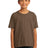 Fruit of the Loom Youth HD Cotton 100% Cotton T-Shirt Fruit of the Loom