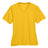 Team 365 Women's Zone Performance T-Shirt Womens Apparel Shirts & Tops