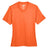 Team 365 Women's Zone Performance T-Shirt Womens Apparel Shirts & Tops
